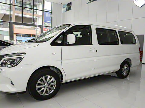 2024�� 460km ���˰� ��׼�� 9��