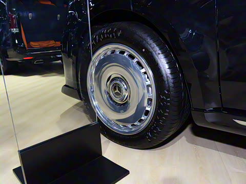 2025�� SPV��