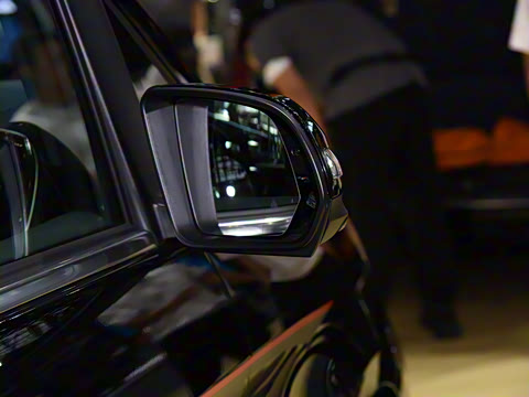 2025�� SPV��