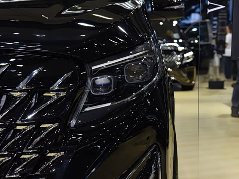 2025�� SPV��