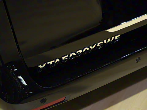 2025�� SPV��