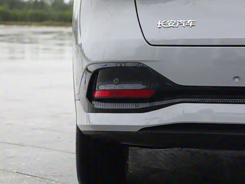 2025�� ���Ĵ� 1.5T ������ �ǻ��콢��