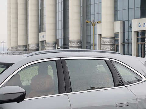 2025�� ���Ĵ� 1.5T ������ �ǻ��콢��