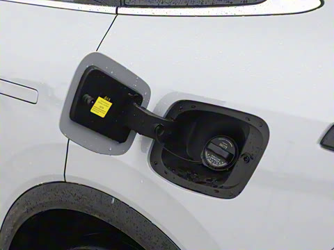 2025�� ���Ĵ� 1.5T ������ �ǻ��콢��