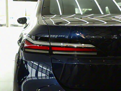 2023�� 740Li ������ M�˶���װ