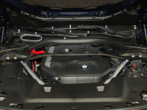 2023�� 740Li ������ M�˶���װ