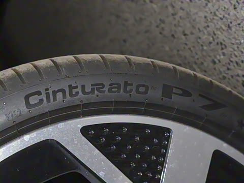 2025�� 2.0T COOPER S ������