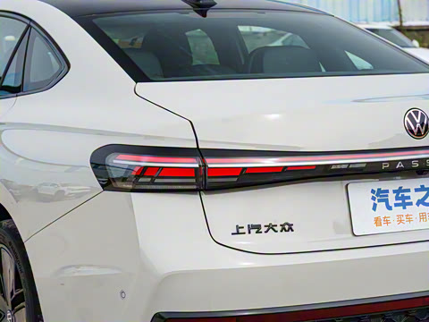 2025�� Pro 380TSI �ǿ����˰�