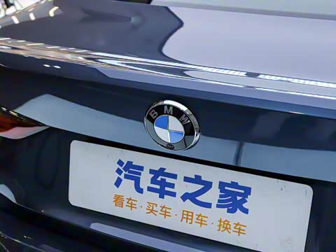 2024�� 425i M�˶���װ