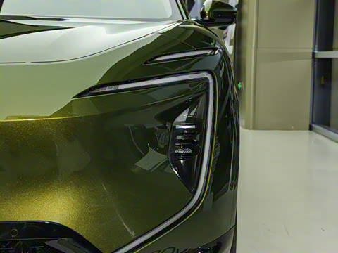 2024�� Ultra���̰�����