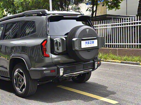 2025�� ���Ǵ�Խ�� �����ؾ���