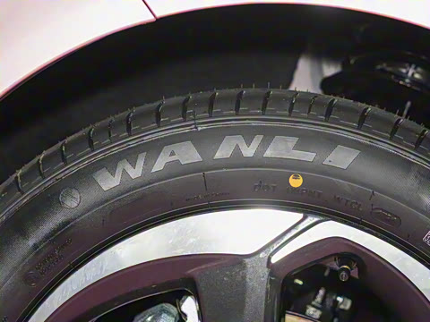 2024�� ���°� 430 Plus��+