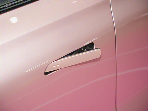 2024�� ���°� 430 Plus��+