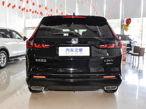 2023�� 2.0L e:HEV ����������