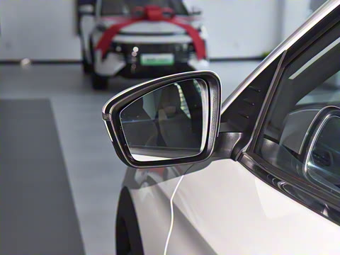 2024�� 120km ����PRO