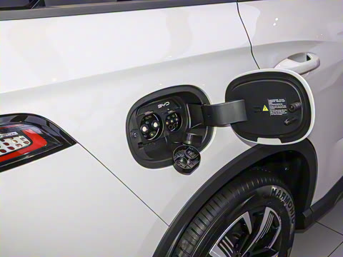 2025�� DM-i 115KM������