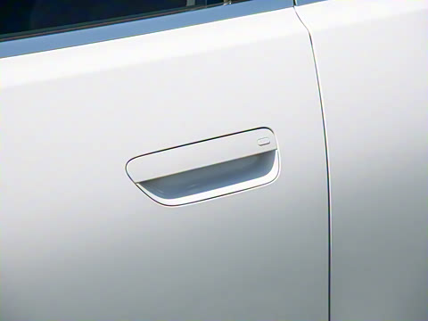 2025�� ���� Ultra�� 53.4kWh 5����