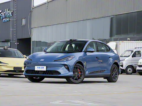 2025�� �����Ǽݰ�