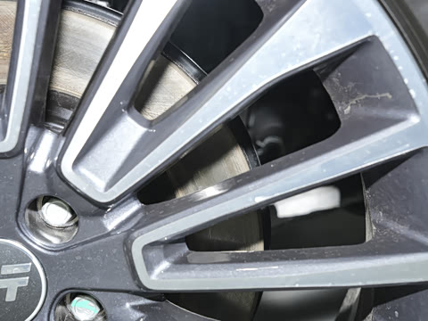 2024�� 1.5TD 2DHT Pro 7��