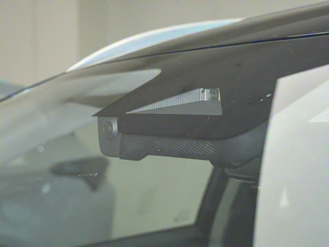 2024�� 1.5TD 2DHT Pro 7��