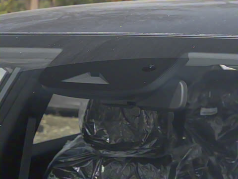 2025�� 650 ������