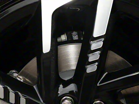 2025�� ���L 2.0T EcoBoost E�춯�������� STLine