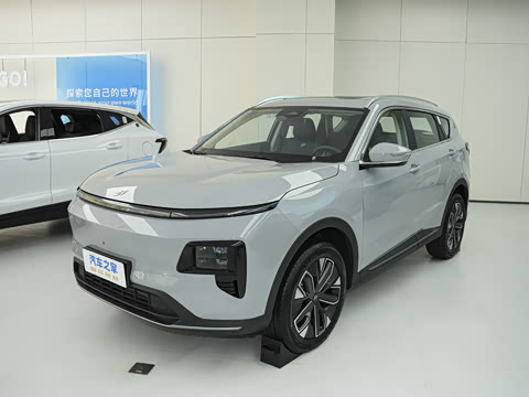 2024�� 1.5T 120km MAX 5��