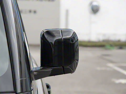 2025�� 90 2.0T P300 S