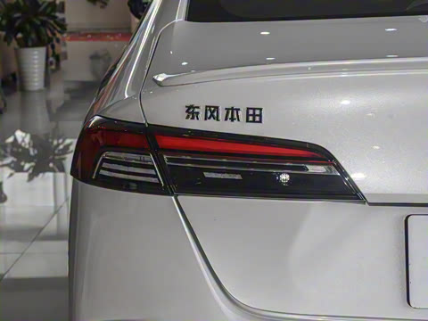 2024�� 260TURBO ��Ӣ��