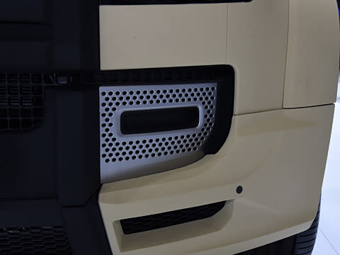 2025�� ��ս�� 3.0T L6 ���ݰ� ����