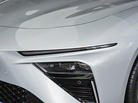 2024�� ���� 520km ����Lite��