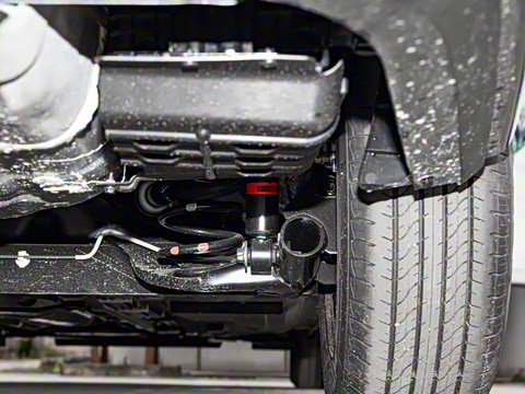 2021�� ���� 1.6XE CVTר����