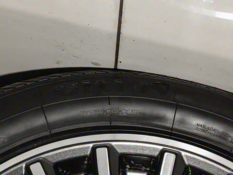 2025�� 2.0T DCT������