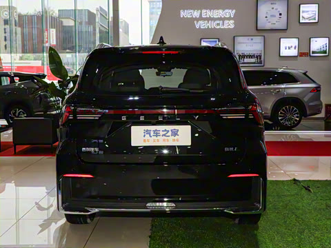 2025�� 2.0T DCT������