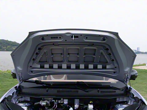 2025�� 410km ��Ϭ������