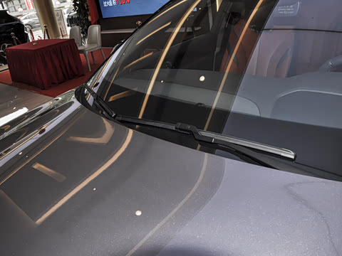 2024�� 2.0T ���а�