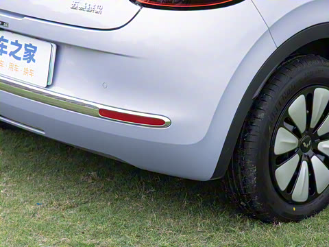 2025�� 410km ��Ϭ������