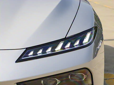 2025�� ���� 550ProѲ����