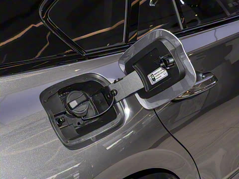 2024�� 2.0T ���а�