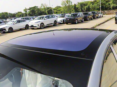 2025�� ���� 550ProѲ����