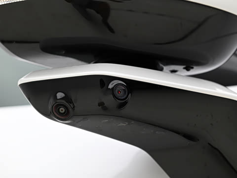 2025�� 2.0T Ultra