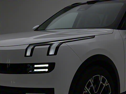 2025�� 2.0T Ultra