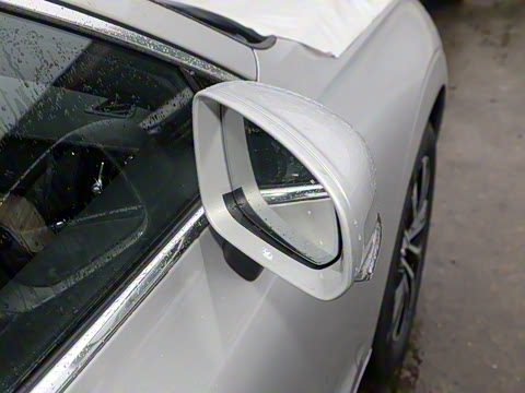 2025�� B5 �������ݺ�����