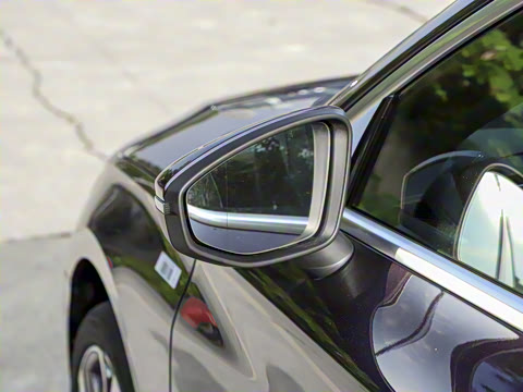 2026�� Sportback 35TFSI �ɳ�������