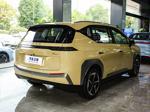 2024�� Younger ��ҫ��