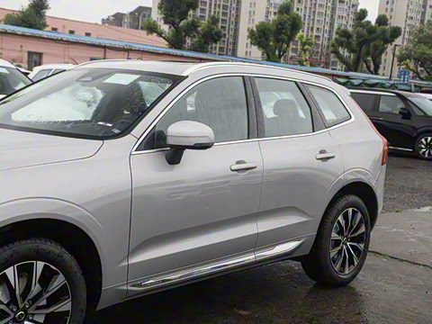 2025�� B5 �������ݺ�����