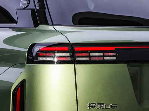 2024�� ��Ұ�� 1.6T ����̽Ұ