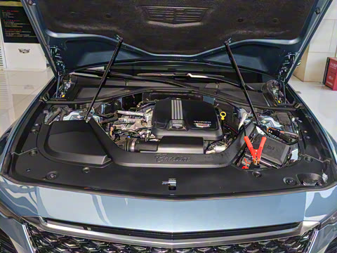 2023�� 28T �����