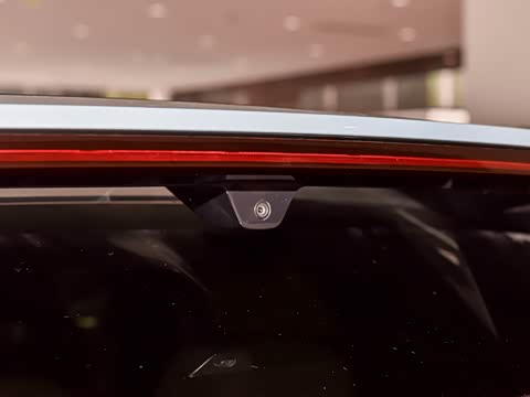 2024�� 702 �Ǽ�Pro��