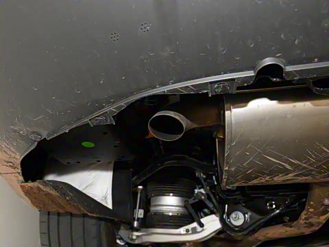 2025�� 2.0T Ultra